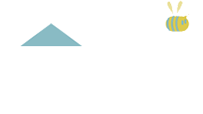 Logo La Ferme Aux Abeilles